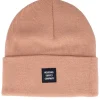 Online Herschel Abbott Café Crème Cuff - Pink