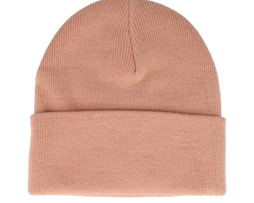 Online Herschel Abbott Café Crème Cuff - Pink