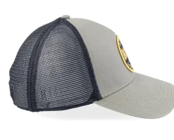 Trucker-American Needle ACDC Valin Olive/Black Trucker -