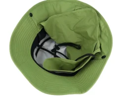 Best Billabong Adiv Big John Yucca Bucket - Green