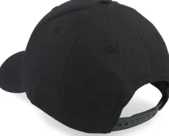 Adjustable-Iconic Ai Took My Job Black Adjustable -