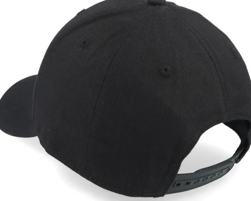 Adjustable-Iconic Ai Took My Job Black Adjustable -