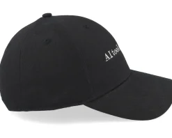 Adjustable-Iconic Ai Took My Job Black Adjustable -