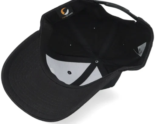 Adjustable-Iconic Ai Took My Job Black Adjustable -