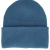 Discount Beechfield Airforce Engineered Deep Cuff - Blue