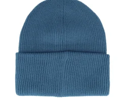 Discount Beechfield Airforce Engineered Deep Cuff - Blue