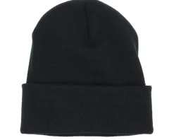 Clearance GUNS n SKULLS AK47 Black Beanie -
