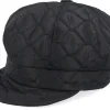 Fashion Mayser Alexa Stepp Black Vega Cap -