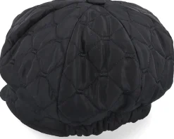 Fashion Mayser Alexa Stepp Black Vega Cap -