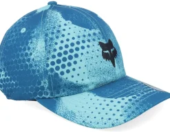 Motor-Fox All Over Print Hat Vin Wsh Adjustable -
