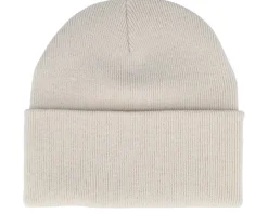 Outlet Beechfield Almond Cuff - Beige
