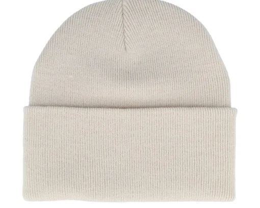 Outlet Beechfield Almond Cuff - Beige