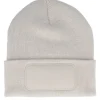 New Beechfield Almond Original Patch Cuff - Beige