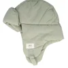 Best Barts Ambur Bomber Pale Army Trapper -