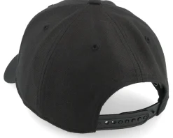 Adjustable-47 Brand Anaheim Ducks 47 Mvp Cap Black Adjustable -