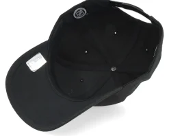 Adjustable-47 Brand Anaheim Ducks 47 Mvp Cap Black Adjustable -