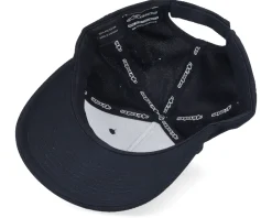 Adjustable-Alpinestars Angle Velo Tech Black Adjustable -