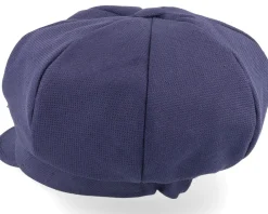 Visor-Mayser Anja Como Blue Vega Cap -