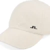 Hot J.Lindeberg Anne Cap Moonbeam Adjustable -