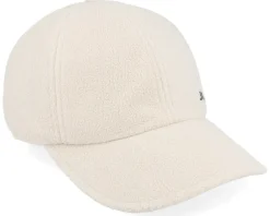 Hot J.Lindeberg Anne Cap Moonbeam Adjustable -