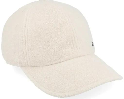 Hot J.Lindeberg Anne Cap Moonbeam Adjustable -