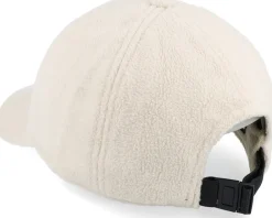 Hot J.Lindeberg Anne Cap Moonbeam Adjustable -