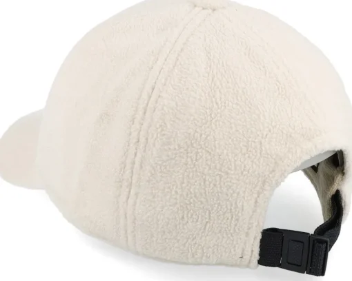 Hot J.Lindeberg Anne Cap Moonbeam Adjustable -