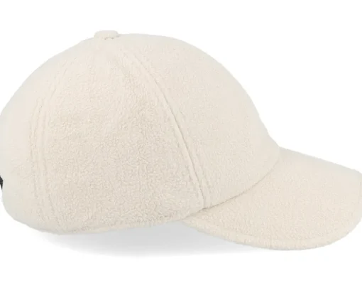 Hot J.Lindeberg Anne Cap Moonbeam Adjustable -