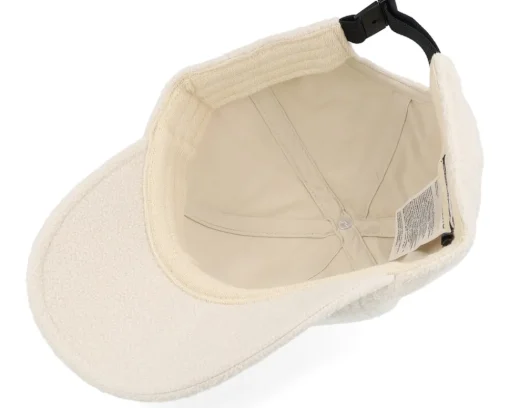 Hot J.Lindeberg Anne Cap Moonbeam Adjustable -