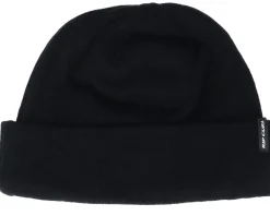 Online Rip Curl Anti Series Reg Black Cuff -