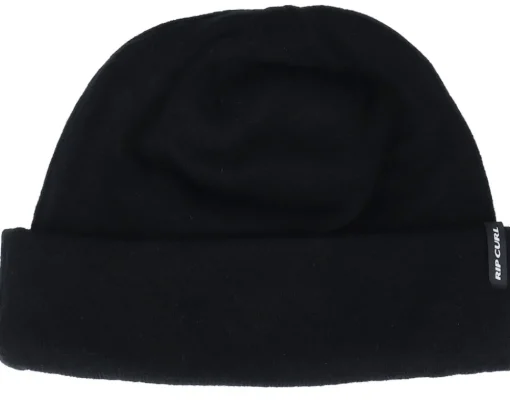Online Rip Curl Anti Series Reg Black Cuff -