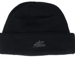 Online Rip Curl Anti Series Reg Black Cuff -