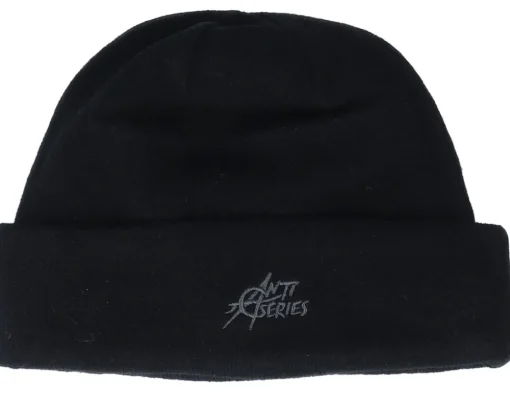 Online Rip Curl Anti Series Reg Black Cuff -