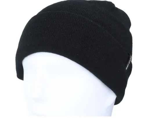 Online Rip Curl Anti Series Reg Black Cuff -