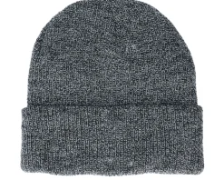 Best Beechfield Antique Heritage Beanie Cuff - Grey