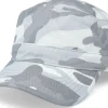 Army-Beechfield Arctic Camo Urban Army -