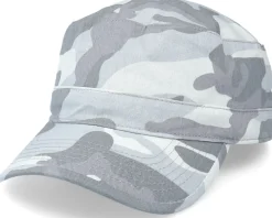 Army-Beechfield Arctic Camo Urban Army -