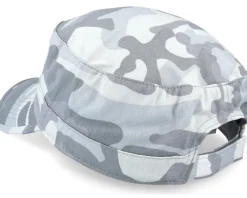 Army-Beechfield Arctic Camo Urban Army -