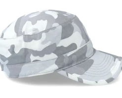 Army-Beechfield Arctic Camo Urban Army -