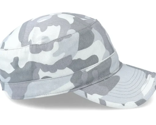 Army-Beechfield Arctic Camo Urban Army -