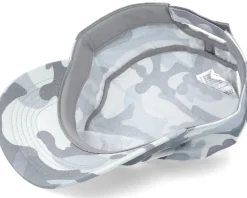 Army-Beechfield Arctic Camo Urban Army -