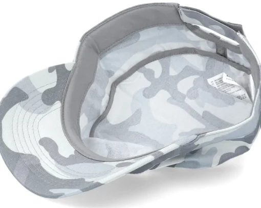 Army-Beechfield Arctic Camo Urban Army -