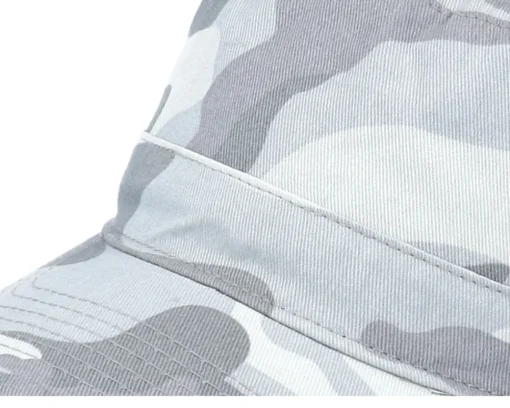 Army-Beechfield Arctic Camo Urban Army -