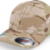 Flexfit-Flexfit Arid Multicam -