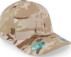 Flexfit-Flexfit Arid Multicam -