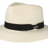 Discount Stetson Aripeka Toyo Natural Trilby -