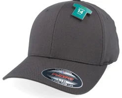 Online Formula One Aston Martin F1 24 Driver Number Pin 2pck Metal Enamel Pin -