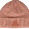 New Maloja Astragalu. Beanie Rosewood Cuff -