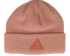 New Maloja Astragalu. Beanie Rosewood Cuff -