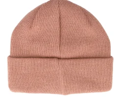New Maloja Astragalu. Beanie Rosewood Cuff -
